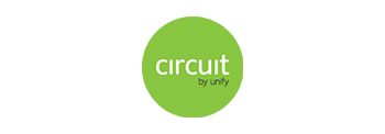 Circuit par Unify